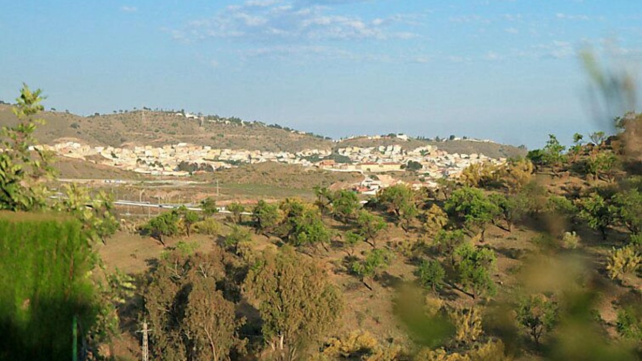 Photo of Others in Puerto de la Torre