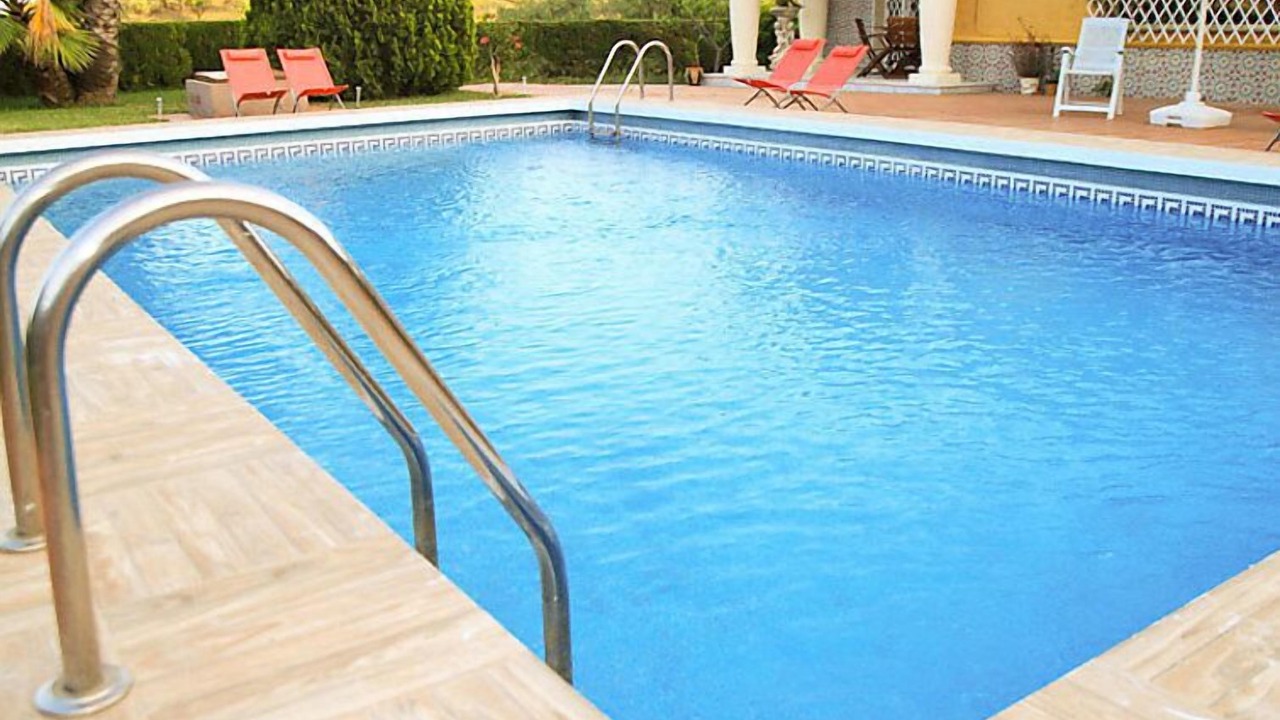 Photo of Outdoor in Puerto de la Torre