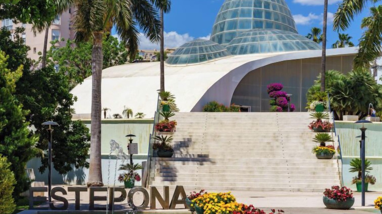 Photo of Others in Historic Center of Estepona