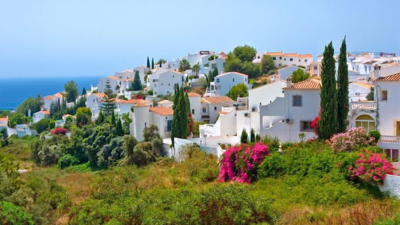 Photo of Others in Torrox