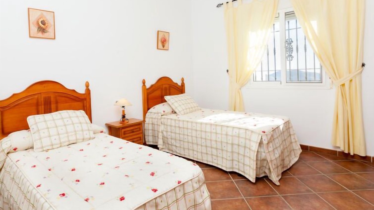 Photo of Others in Torrox