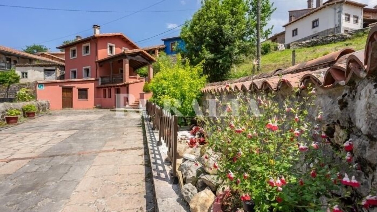 Photo of Outdoor in Puente Nuevo