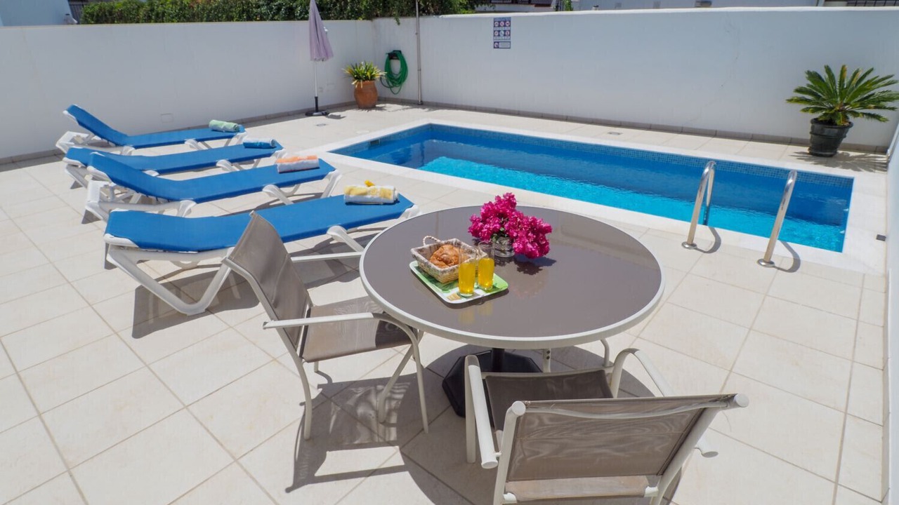 Photo of Outdoor in Nerja