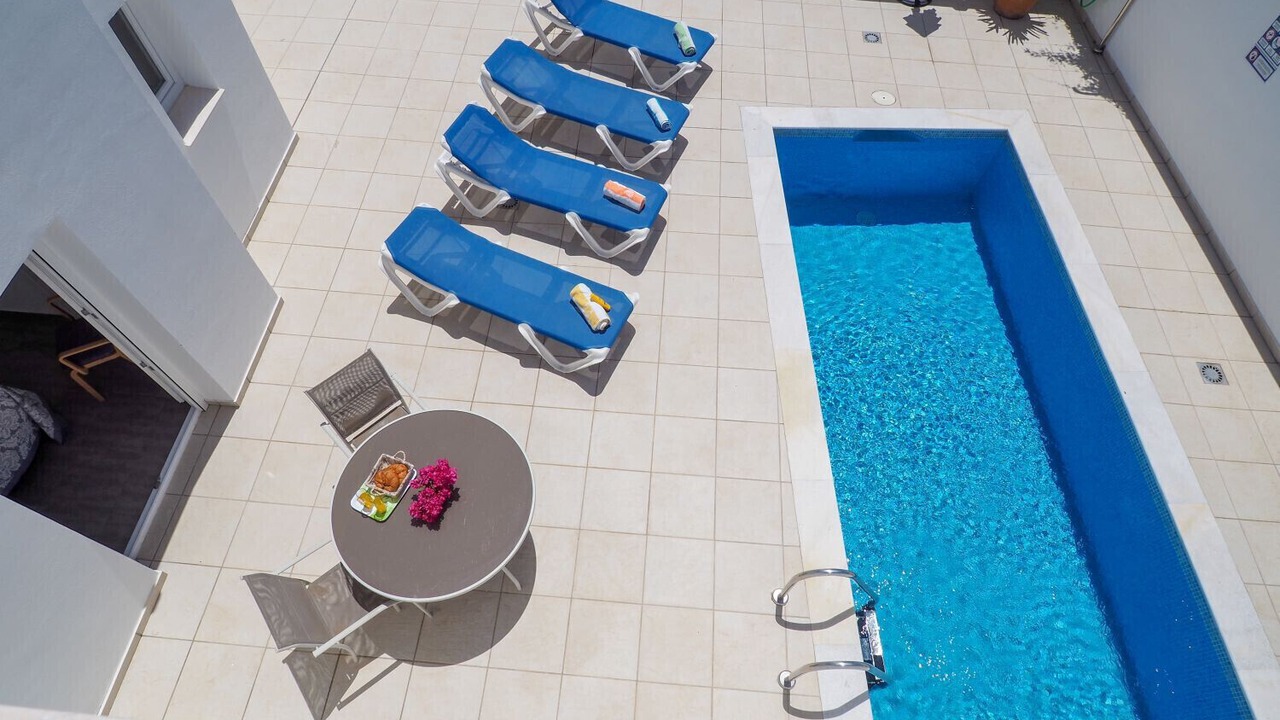 Photo of Outdoor in Nerja
