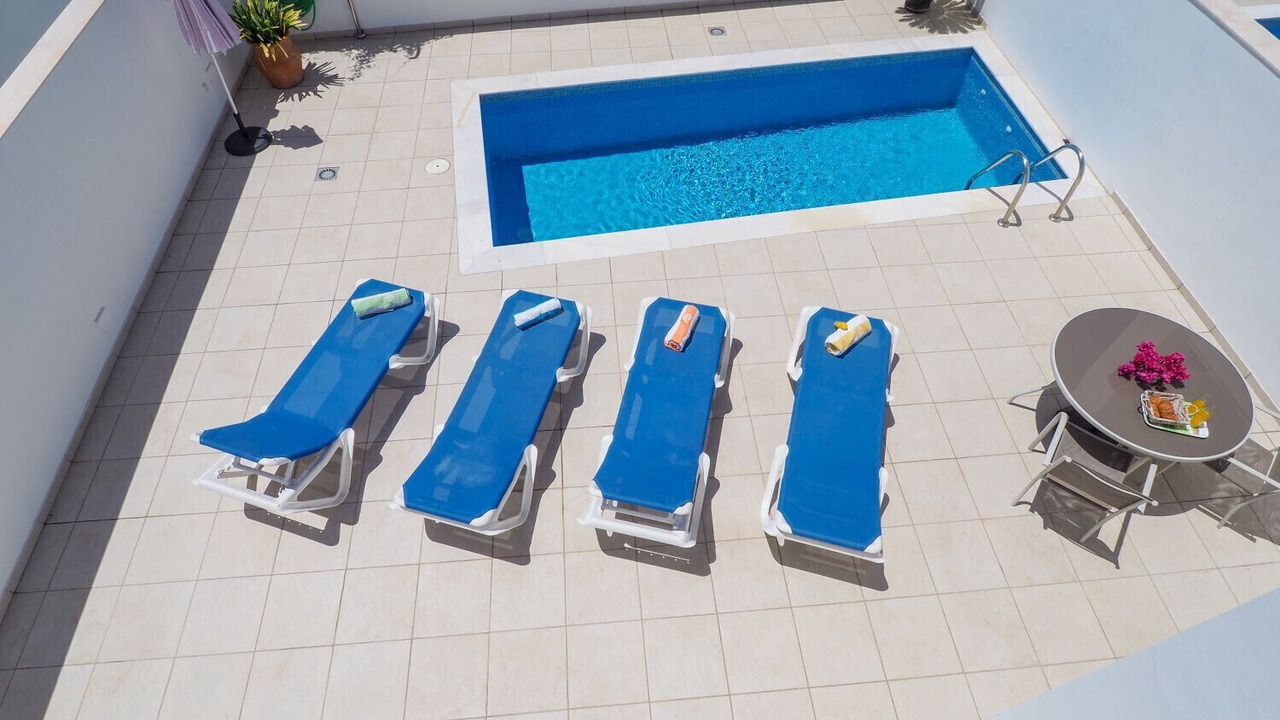 Photo of Outdoor in Nerja