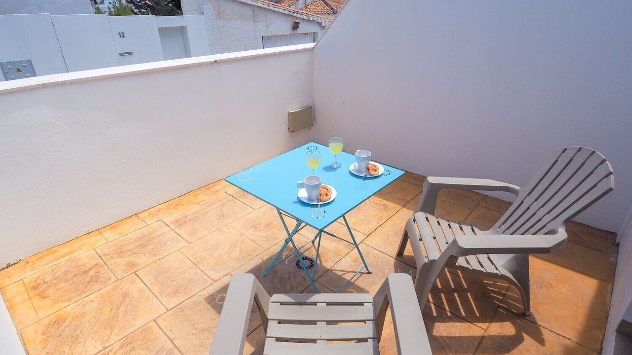Photo of Outdoor in Nerja