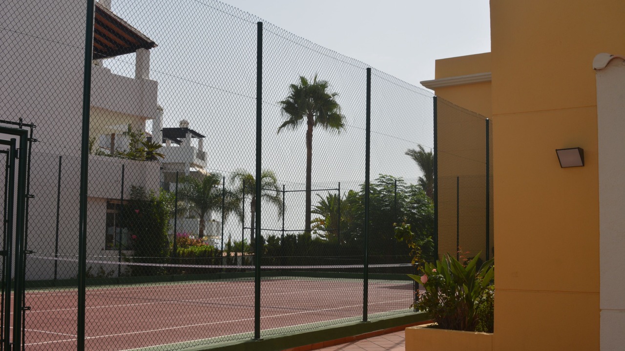Photo of Others in La Cala de Mijas