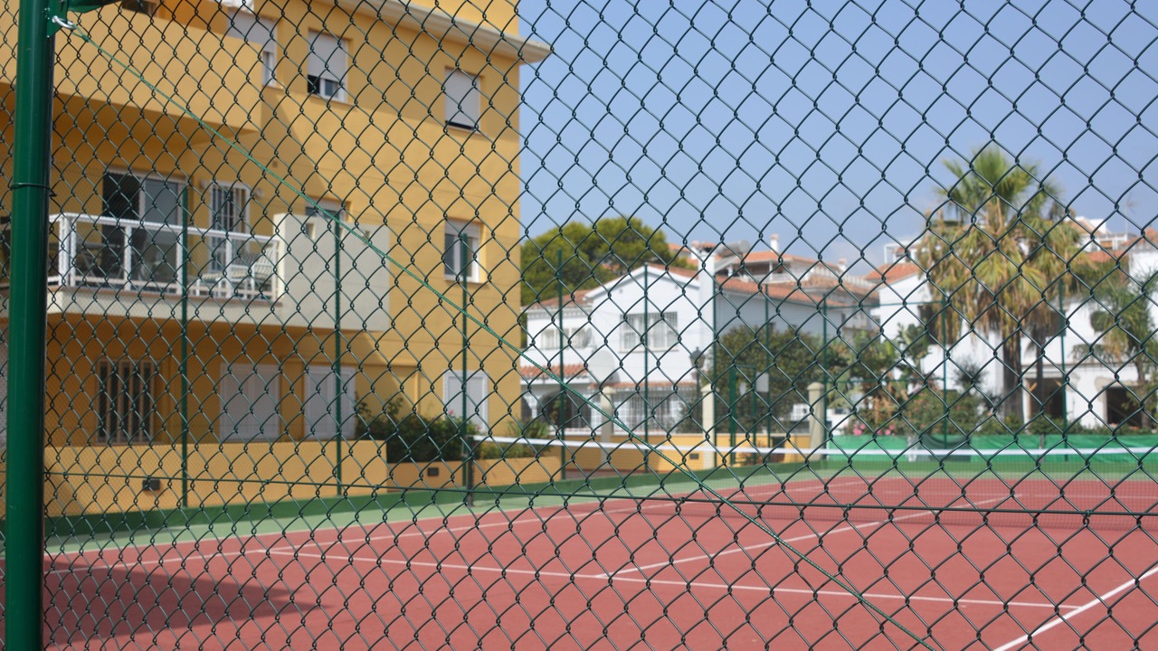 Photo of Others in La Cala de Mijas