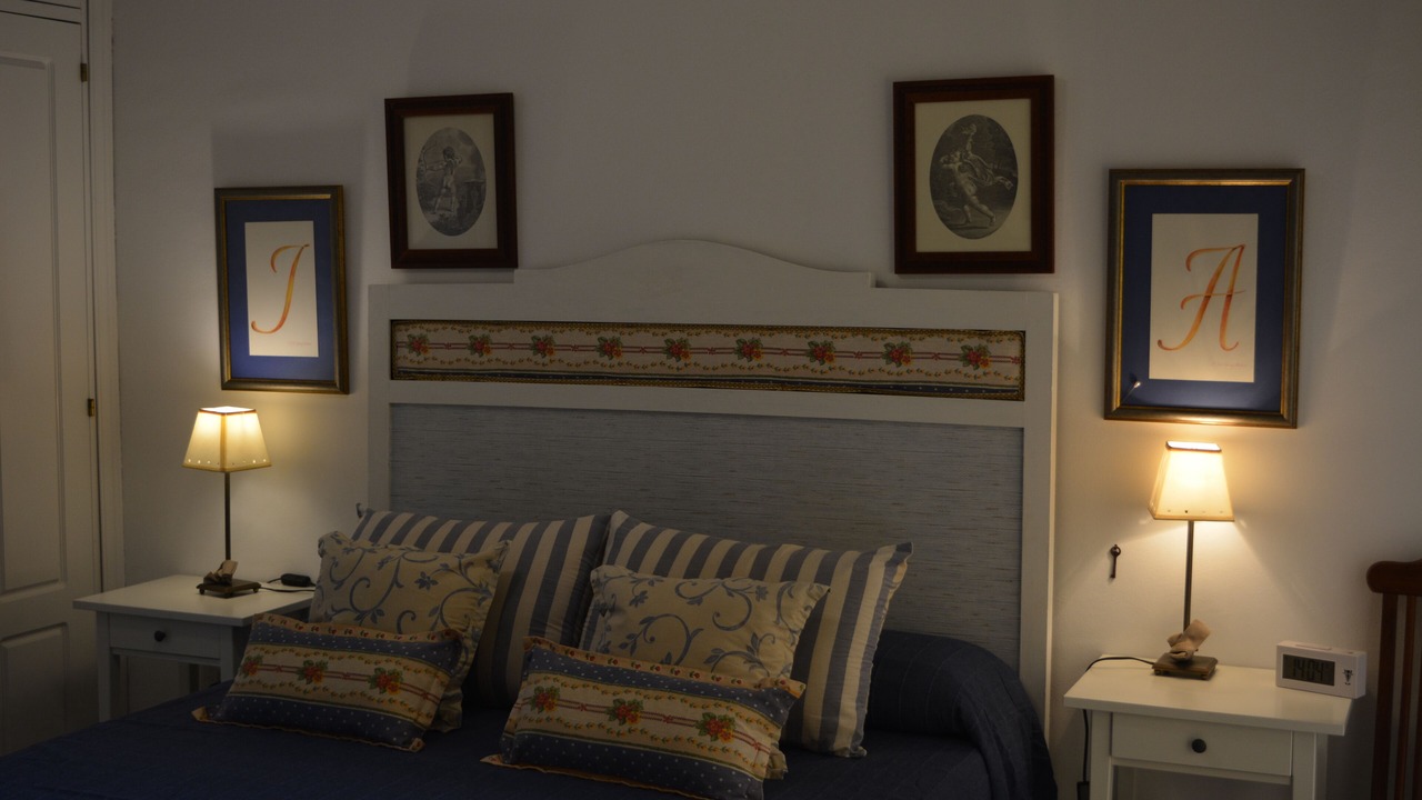 Photo of Bedroom in La Cala de Mijas