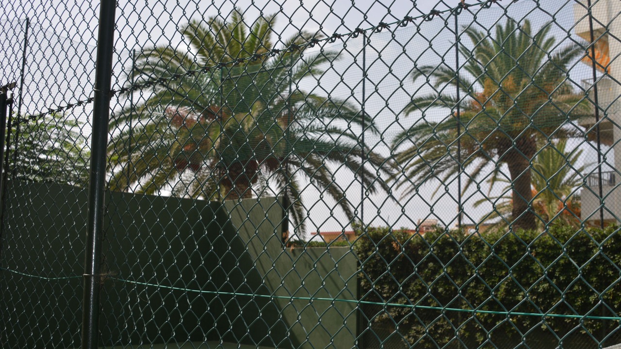 Photo of Others in La Cala de Mijas