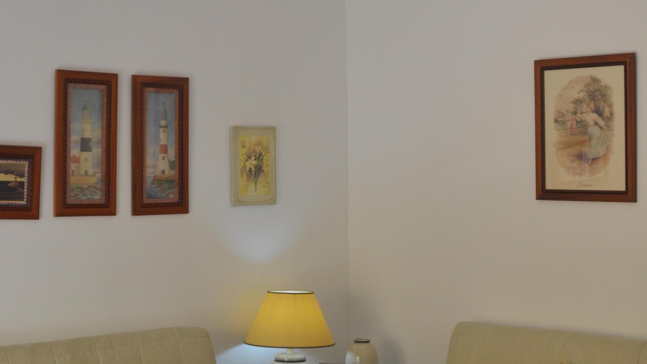 Photo of Others in La Cala de Mijas