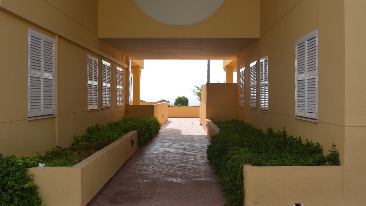 Photo of Outdoor in La Cala de Mijas