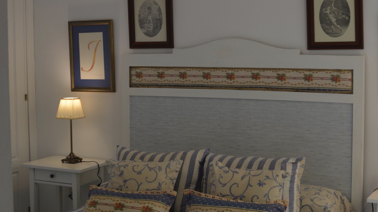 Photo of Bedroom in La Cala de Mijas