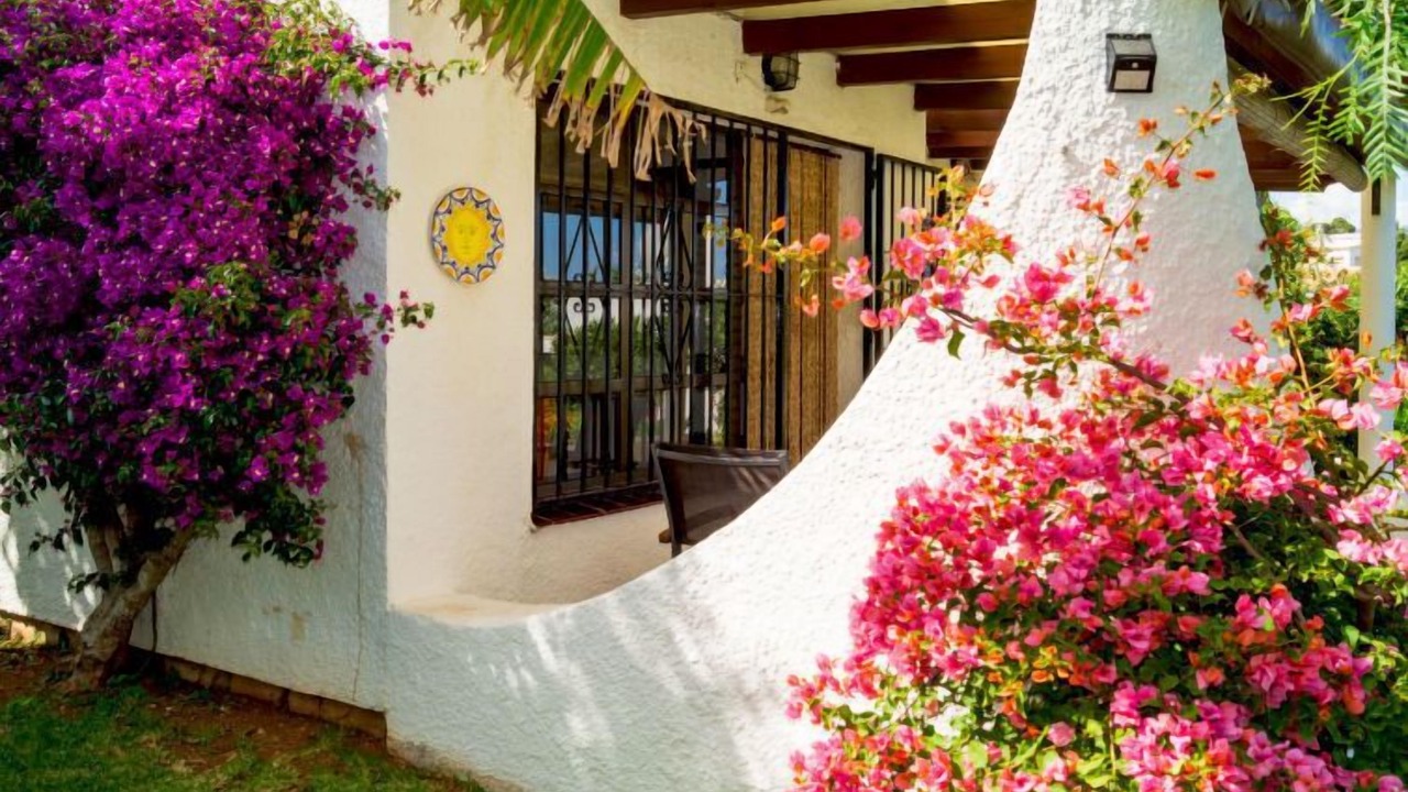 Photo of Others in Mijas