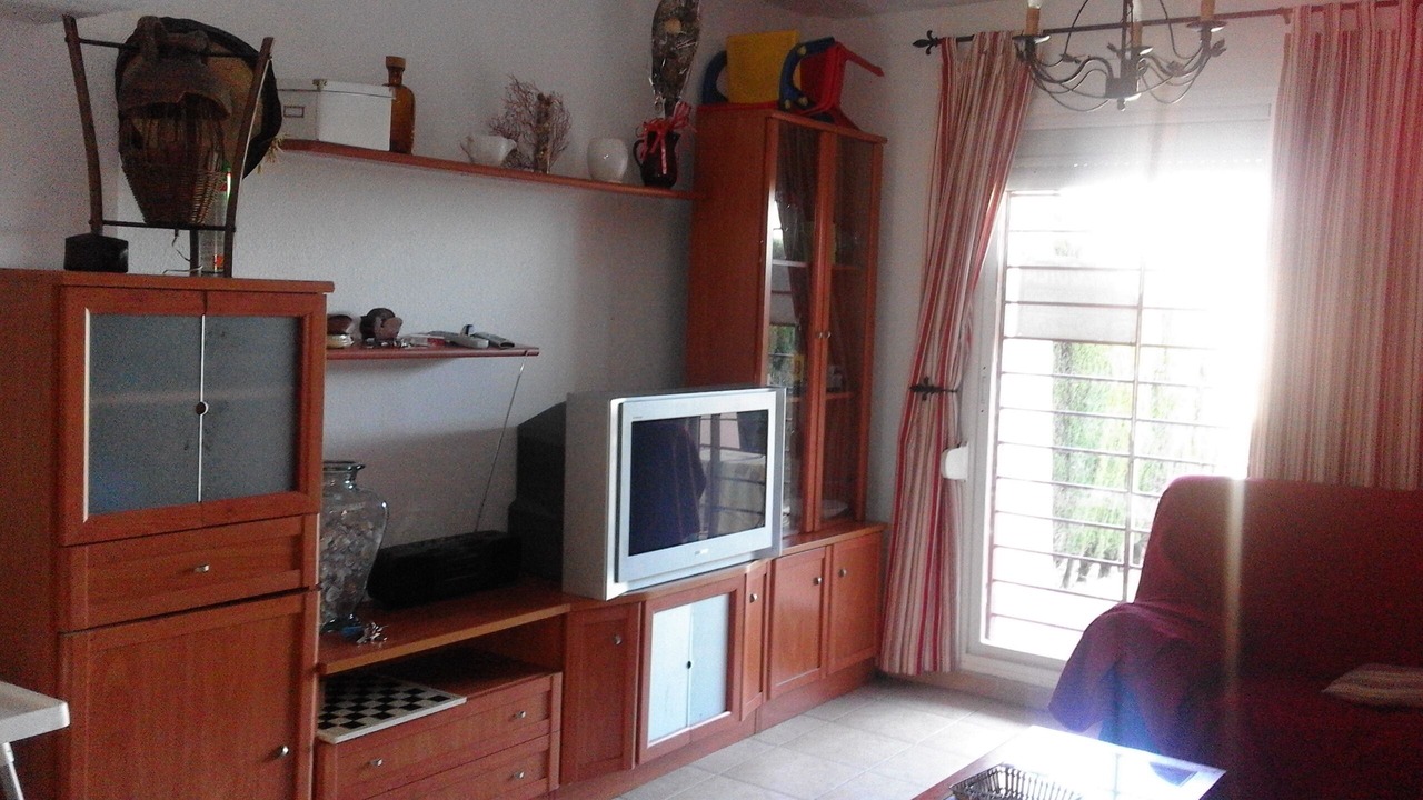 Photo of Livingroom in Islantilla