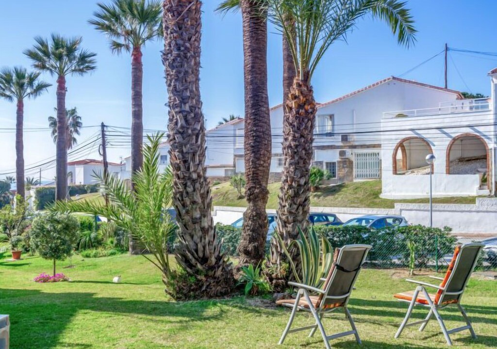 Photo of Others in Mijas