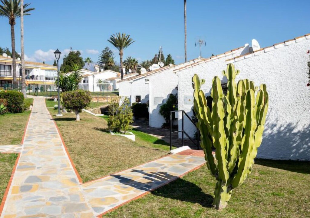 Photo of Others in Mijas