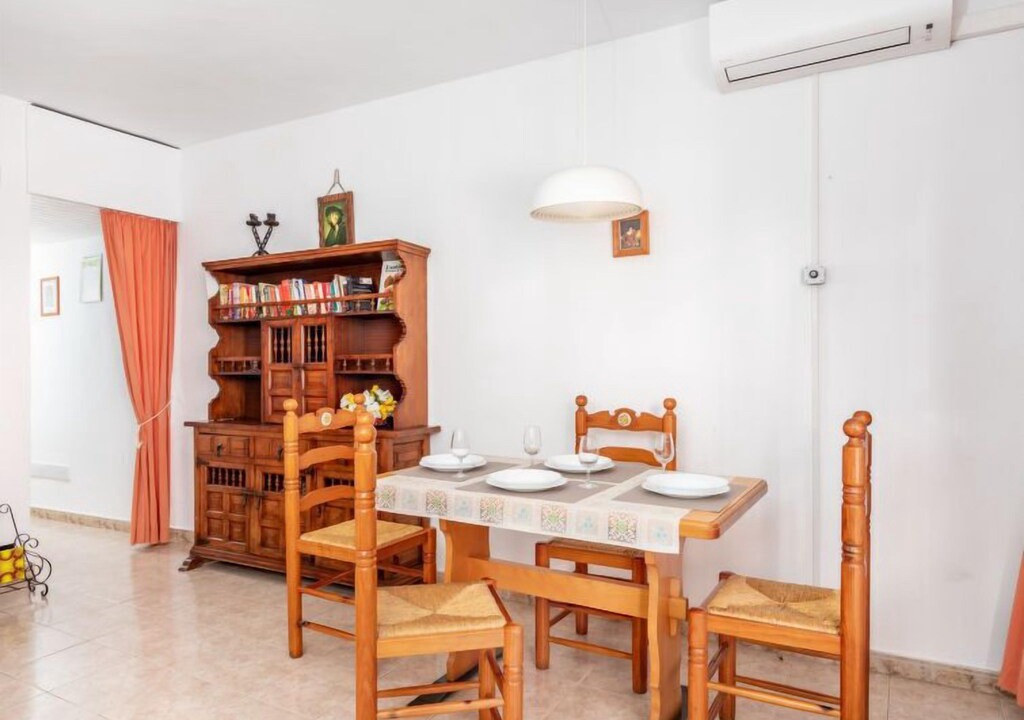 Photo of Livingroom in Mijas