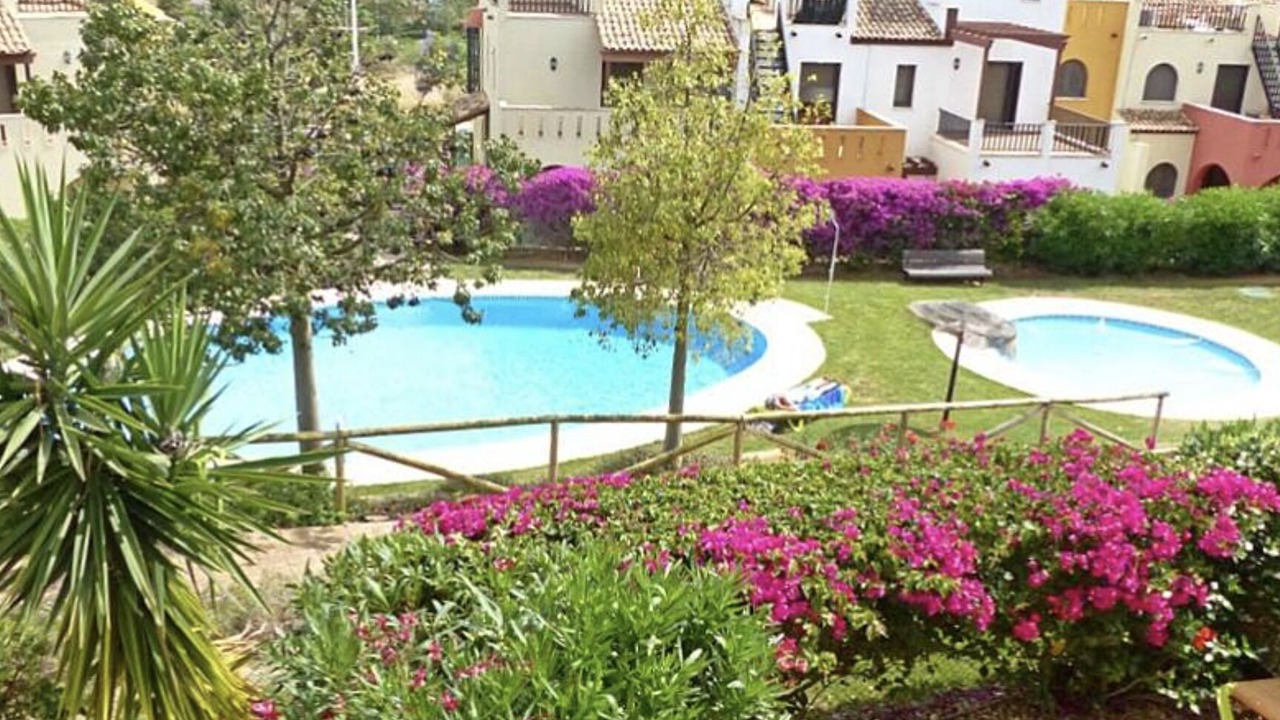 Photo of Outdoor in Costa Esuri