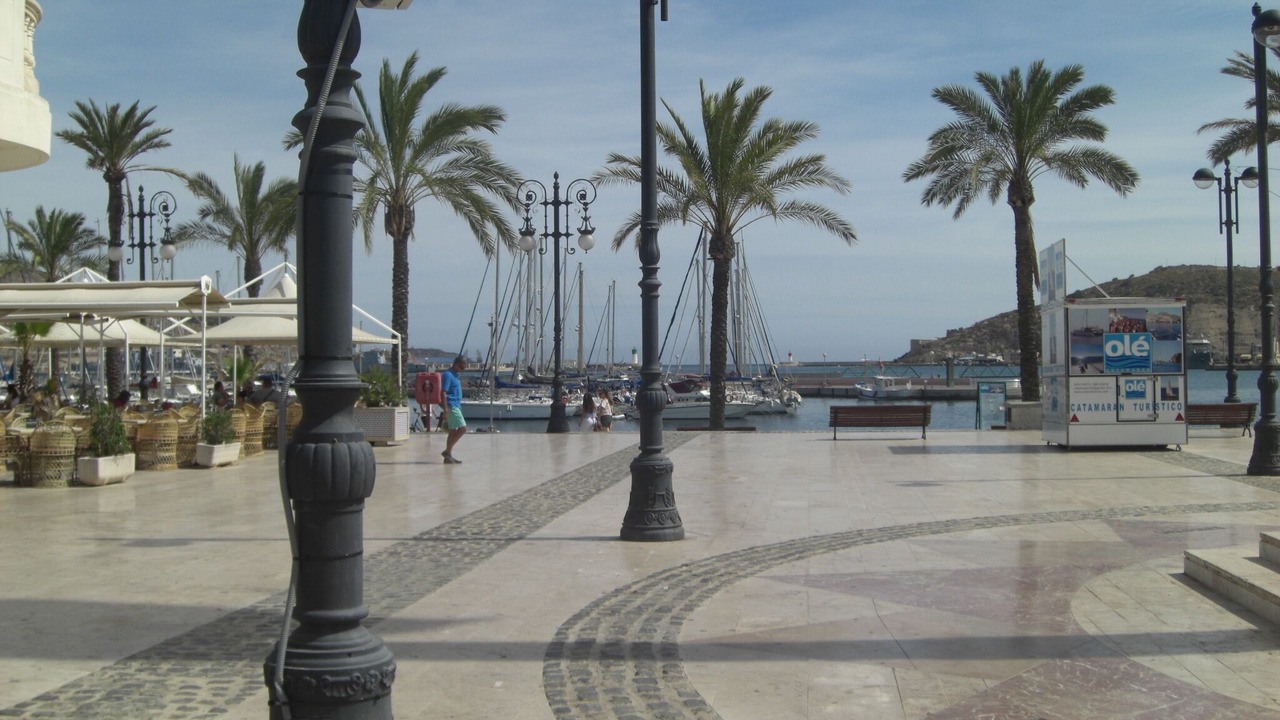 Photo of Others in Torre-Pacheco