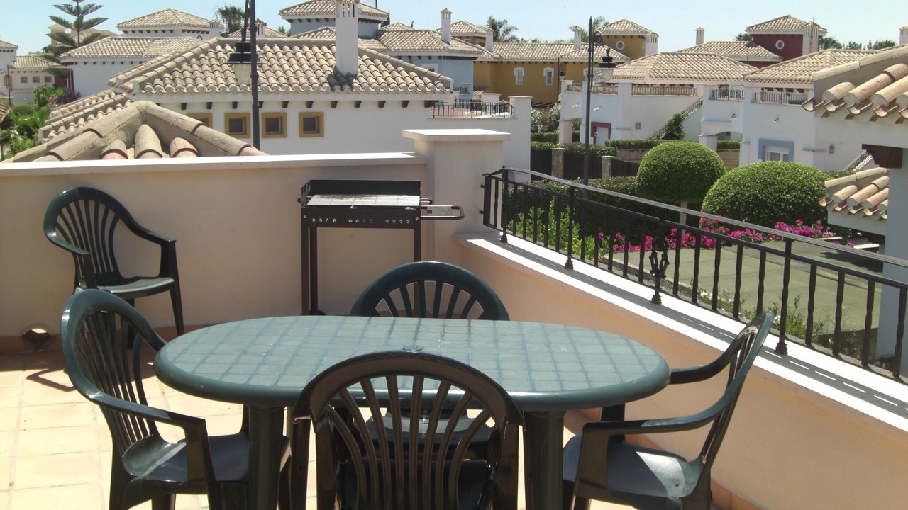 Photo of Others in Torre-Pacheco