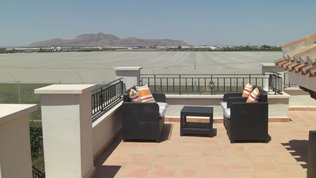 Photo of Others in Torre-Pacheco