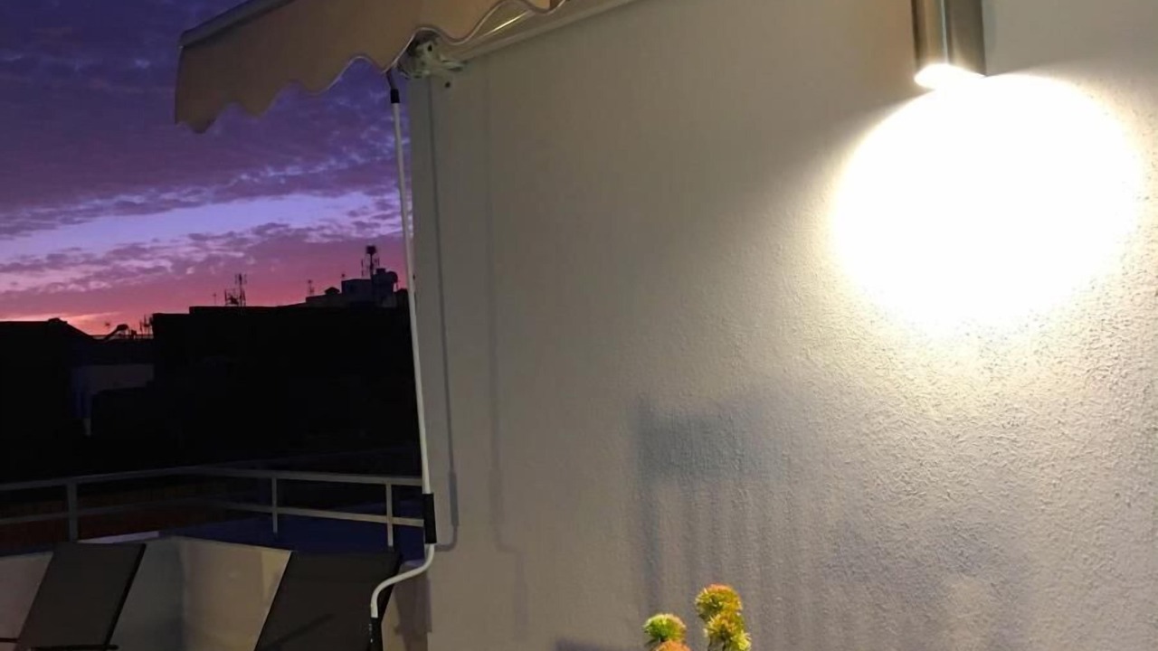 Photo of Outdoor in Conil de la Frontera City Center