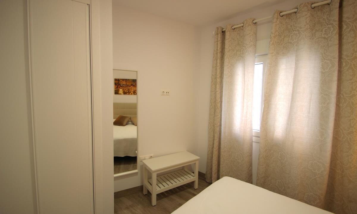 Photo of Bedroom in Conil de la Frontera City Center