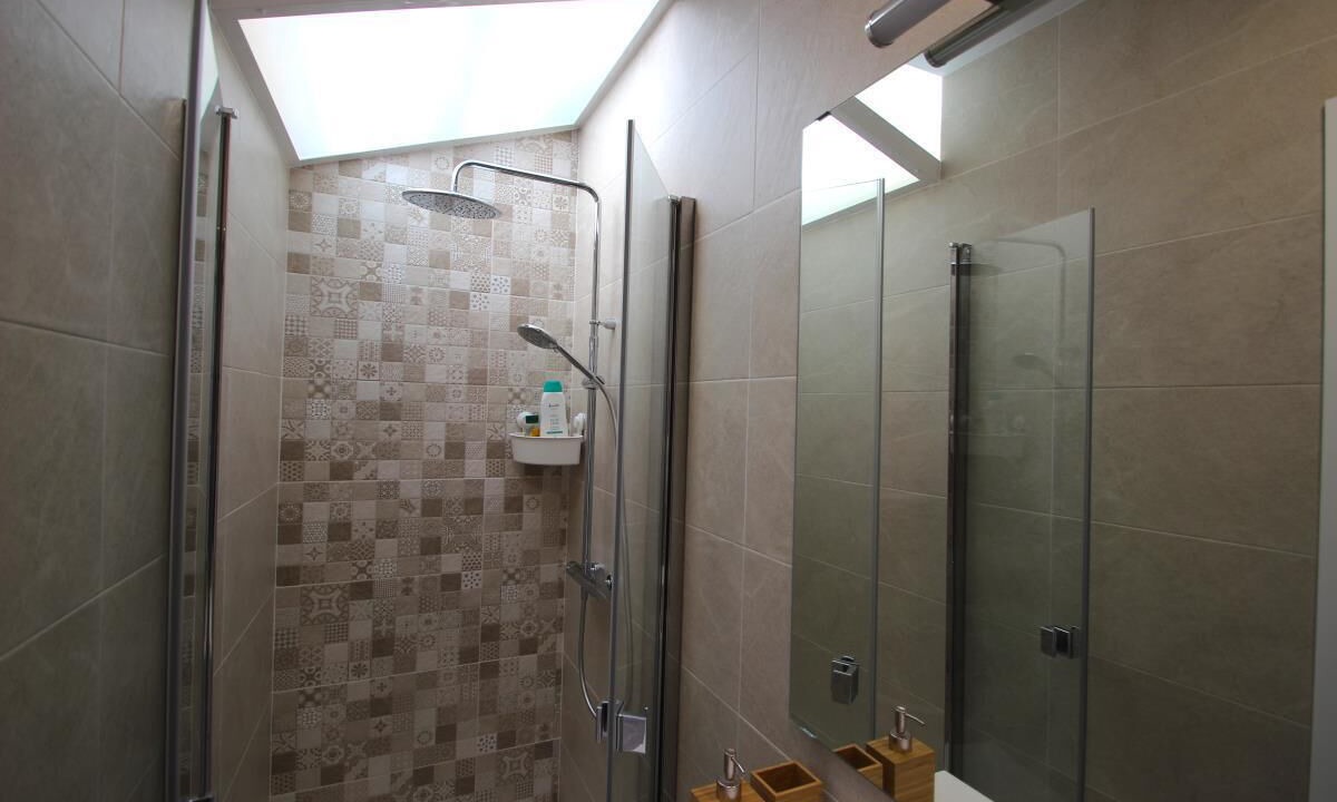 Photo of Bathroom in Conil de la Frontera City Center
