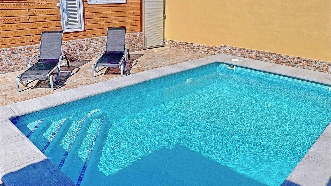 Photo of Outdoor in Barrio Nuevo