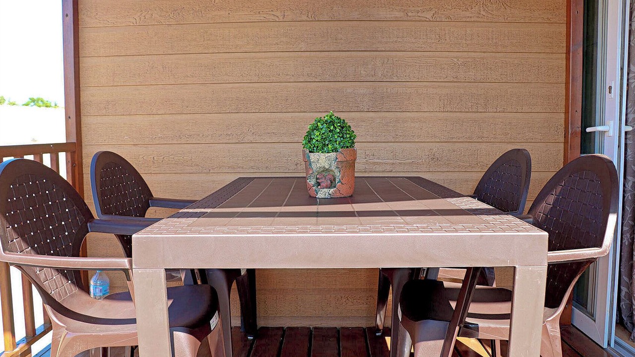 Photo of Outdoor in Barrio Nuevo
