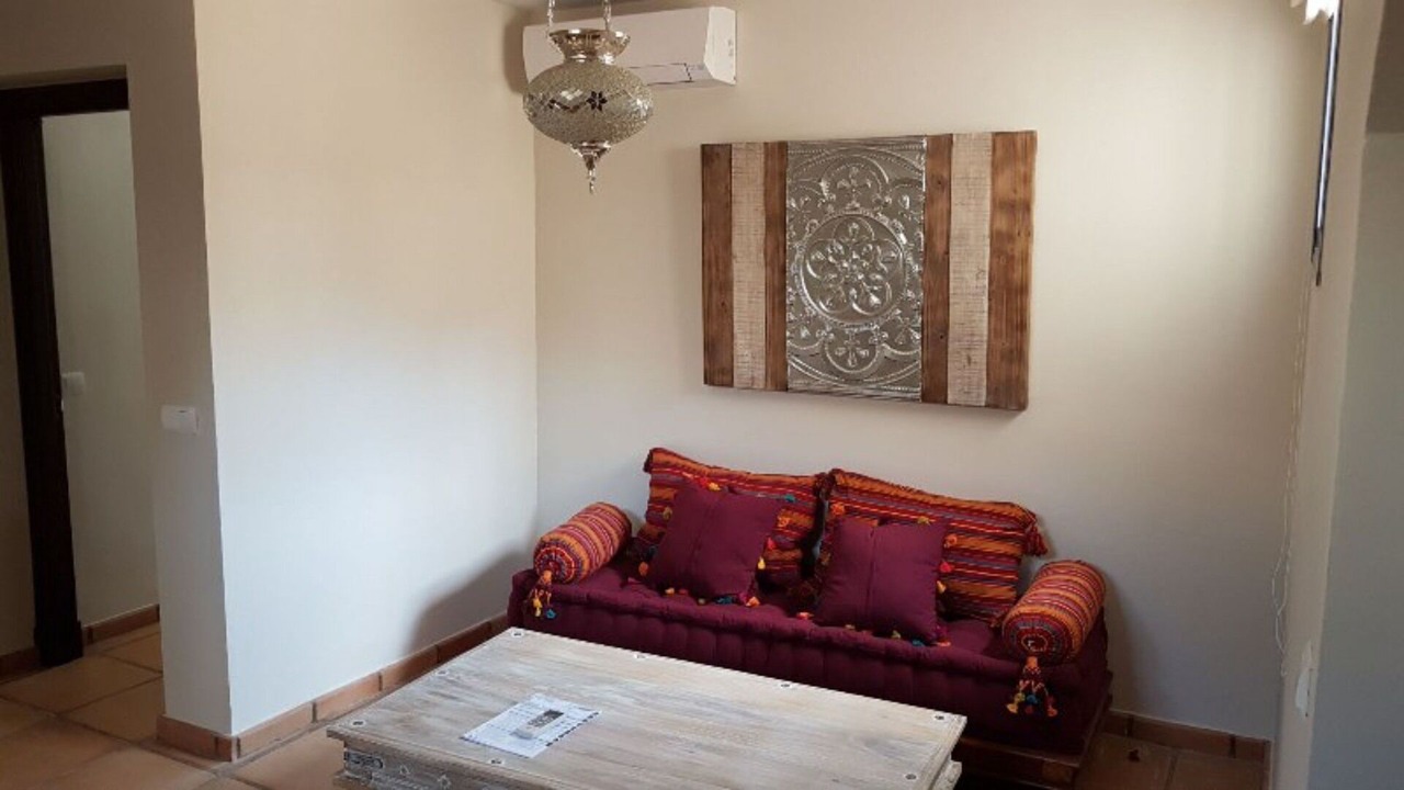 Photo of Livingroom in New Golden Mile