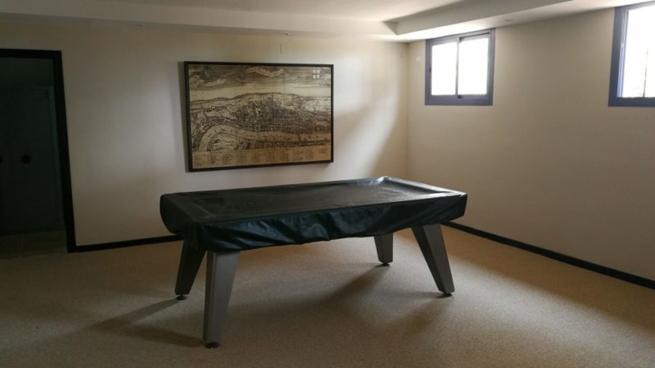 Photo of Bedroom in New Golden Mile