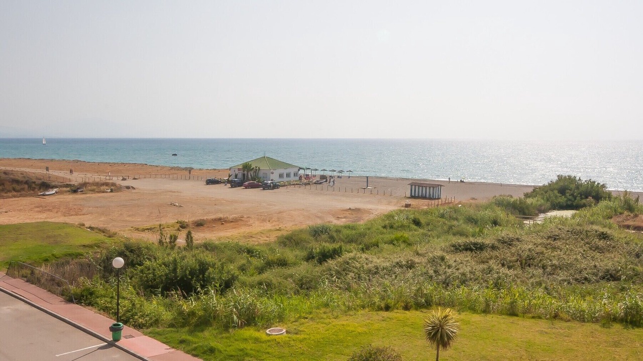 Photo of Others in Puerto de la Duquesa