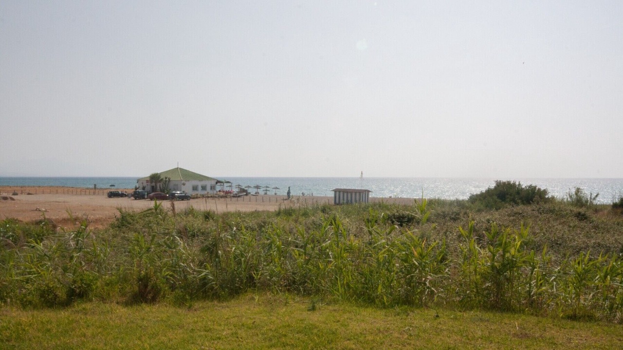 Photo of Others in Puerto de la Duquesa