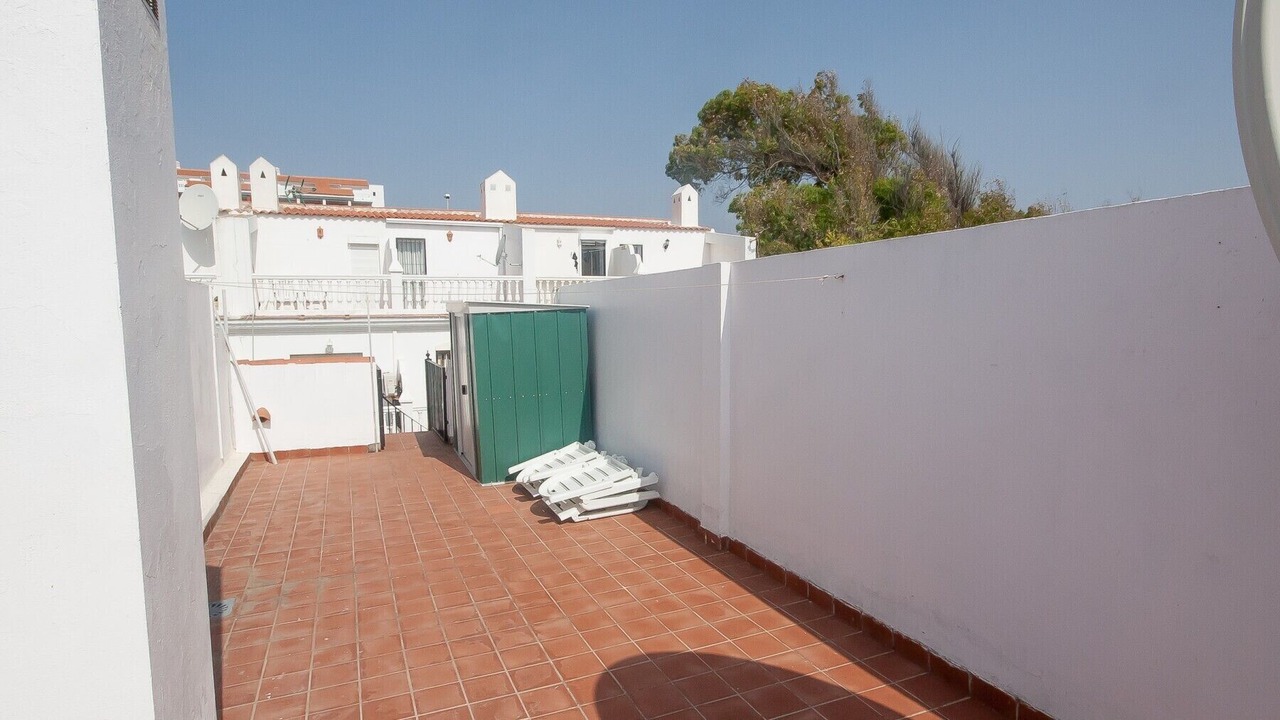 Photo of Others in Puerto de la Duquesa