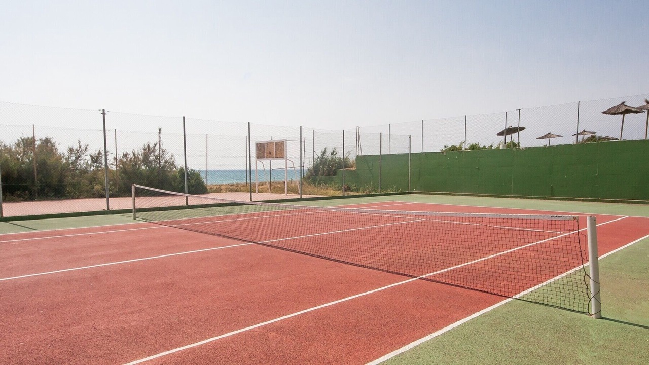 Photo of Others in Puerto de la Duquesa