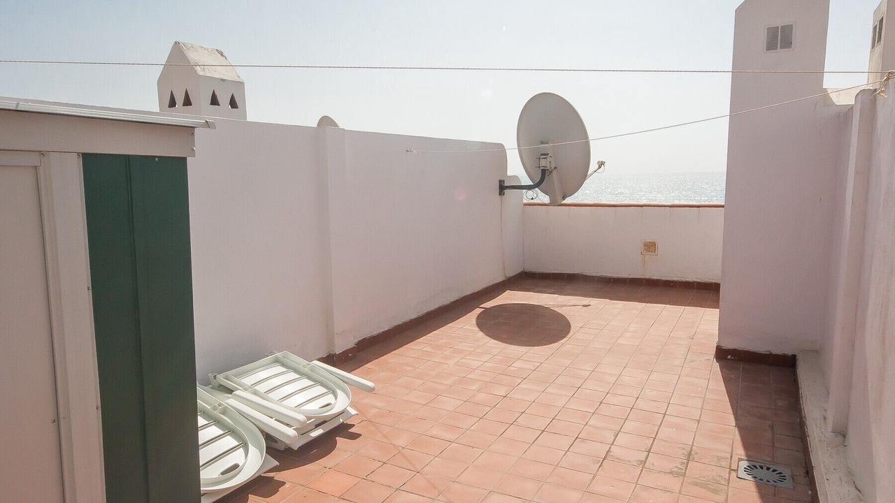 Photo of Others in Puerto de la Duquesa