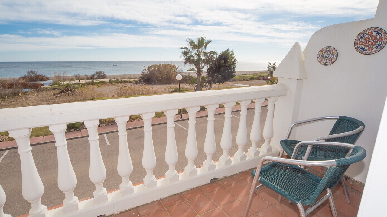 Photo of Others in Puerto de la Duquesa