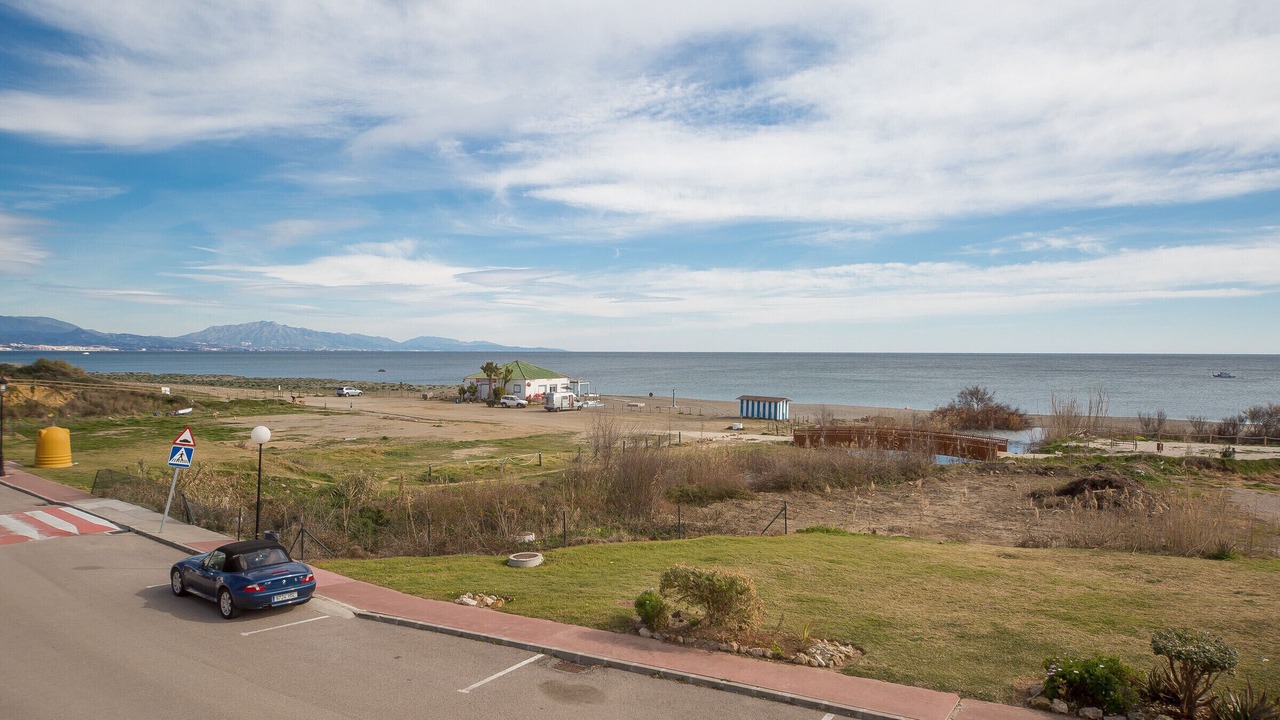 Photo of Others in Puerto de la Duquesa