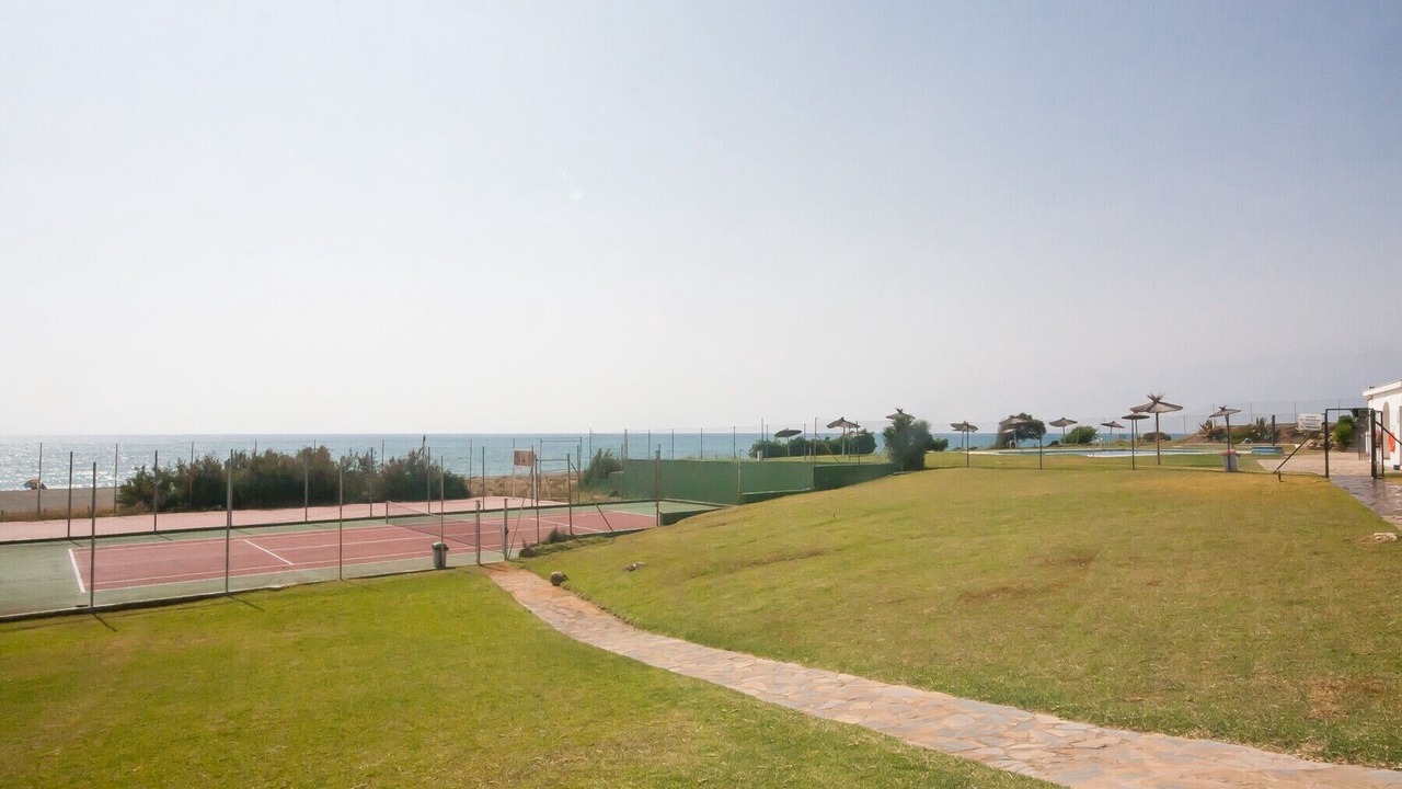 Photo of Others in Puerto de la Duquesa
