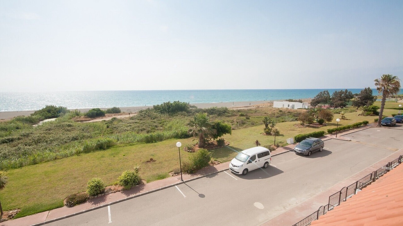 Photo of Others in Puerto de la Duquesa