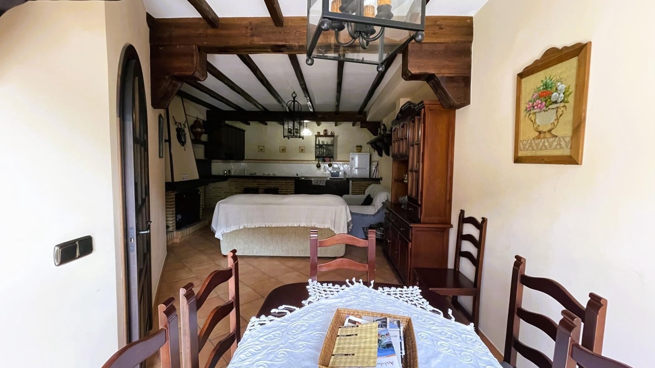 Photo of Others in Grazalema
