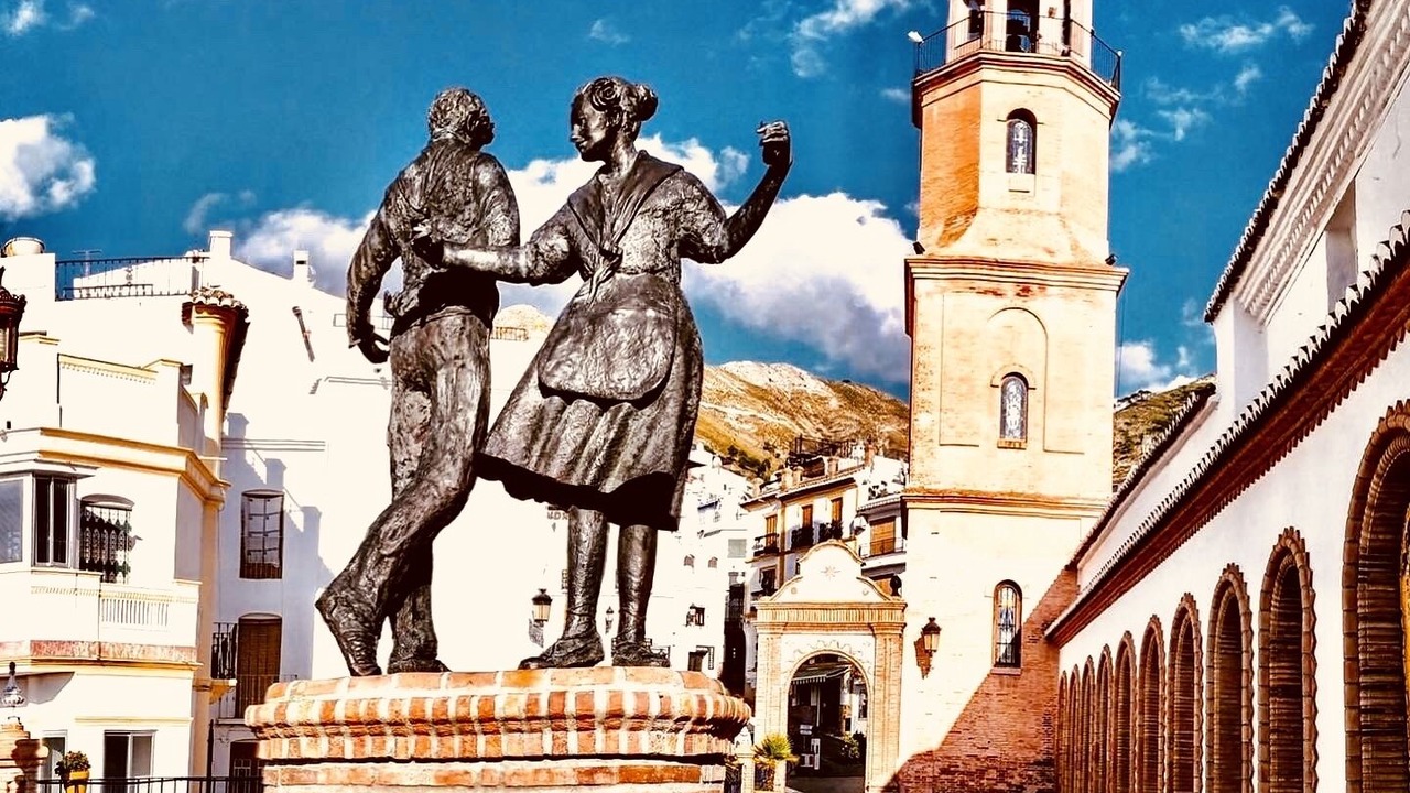 Photo of Others in Competa
