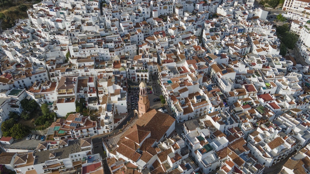 Photo of Others in Competa