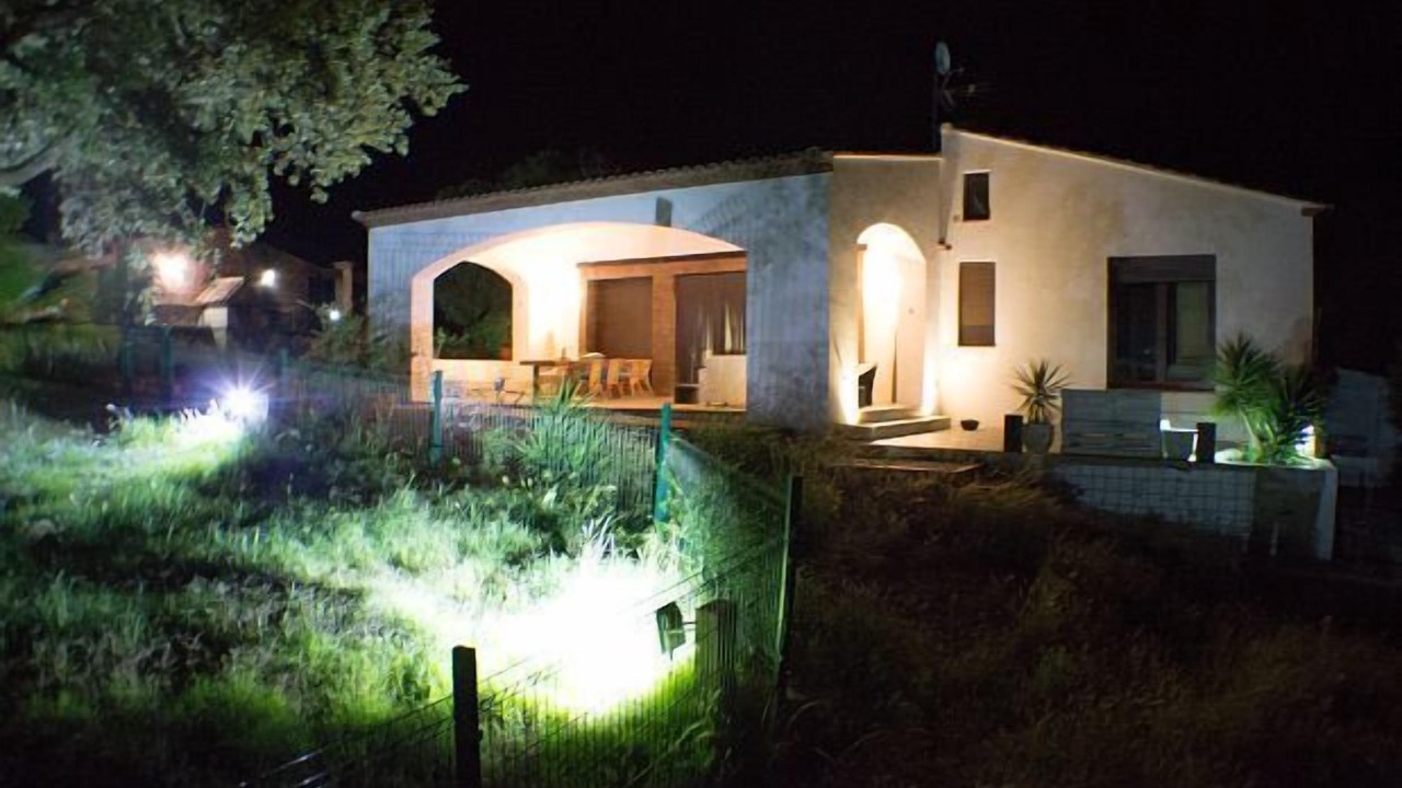 Photo of Outdoor in Hornachos