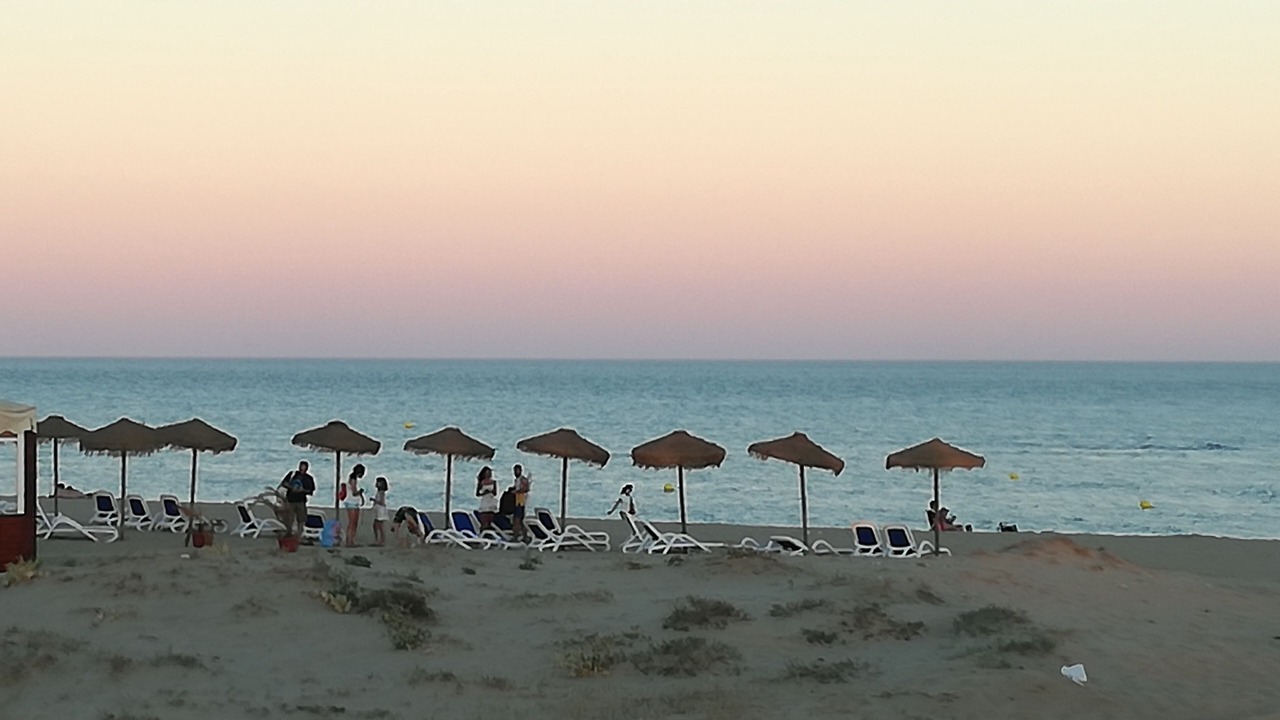 Photo of Others in Costa Esuri