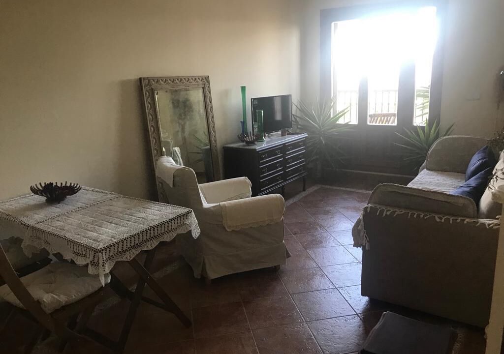 Photo of Livingroom in Costa Esuri