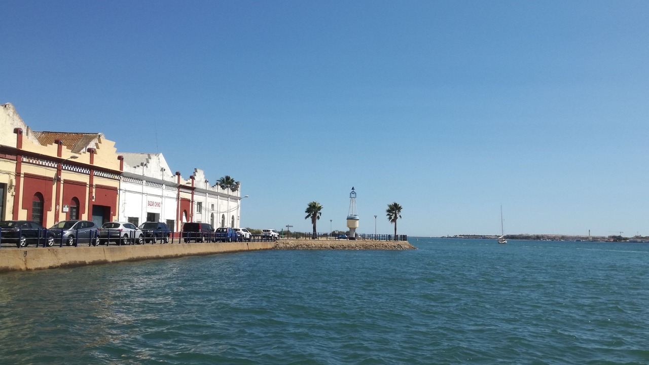 Photo of Others in Costa Esuri