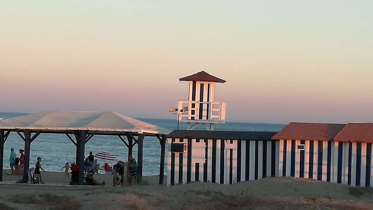 Photo of Others in Costa Esuri